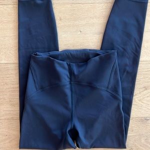 Lululemon, swift speed legging